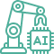 akıllı robo Cyber Synapse